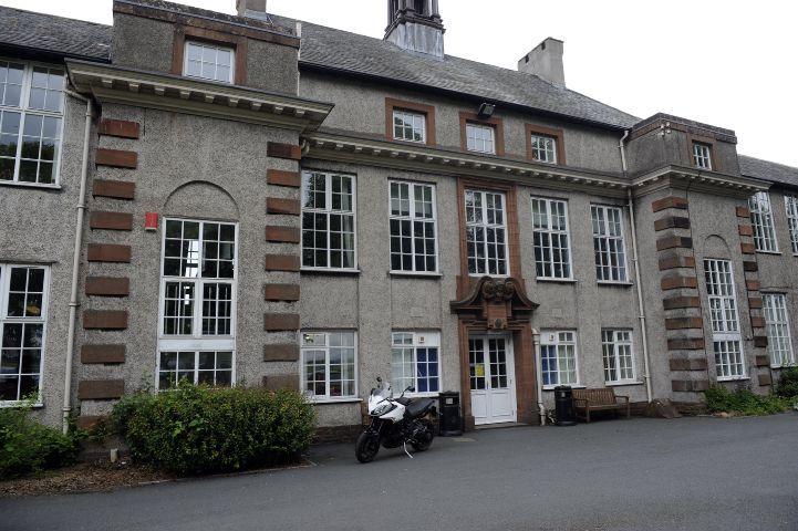 Queen Elizabeth Grammar School given go ahead to join West Lakes Multi-Academy Trust - Vimarsana News
