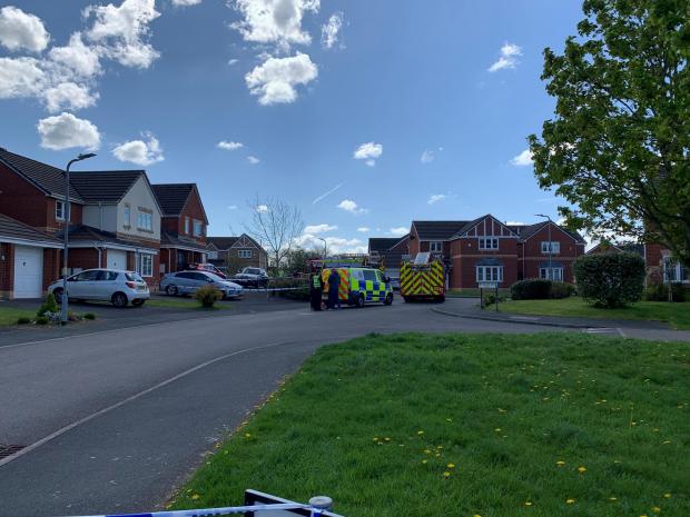Tragic inquest held into 39-year-old Jonathan Cork from Carlisle - Vimarsana News