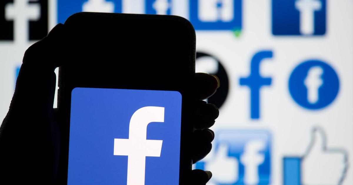 马来西亚将对 Facebook 有害内容对 Meta 采取法律行动 – 新闻与明星