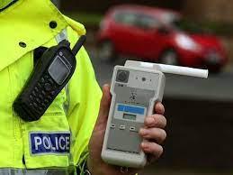 Drink driver who 'borrowed' brothers car to get 'pop and rizla' banned