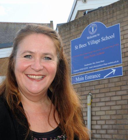 St Bees Village School to join Changing Lives Learning Trust - Vimarsana News