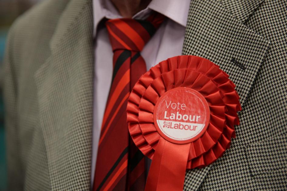 Candidates for Whitehaven & Workington respond to CLP