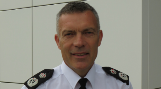 Cumbria Police officer faced disability discrimination - tribunal - Vimarsana News