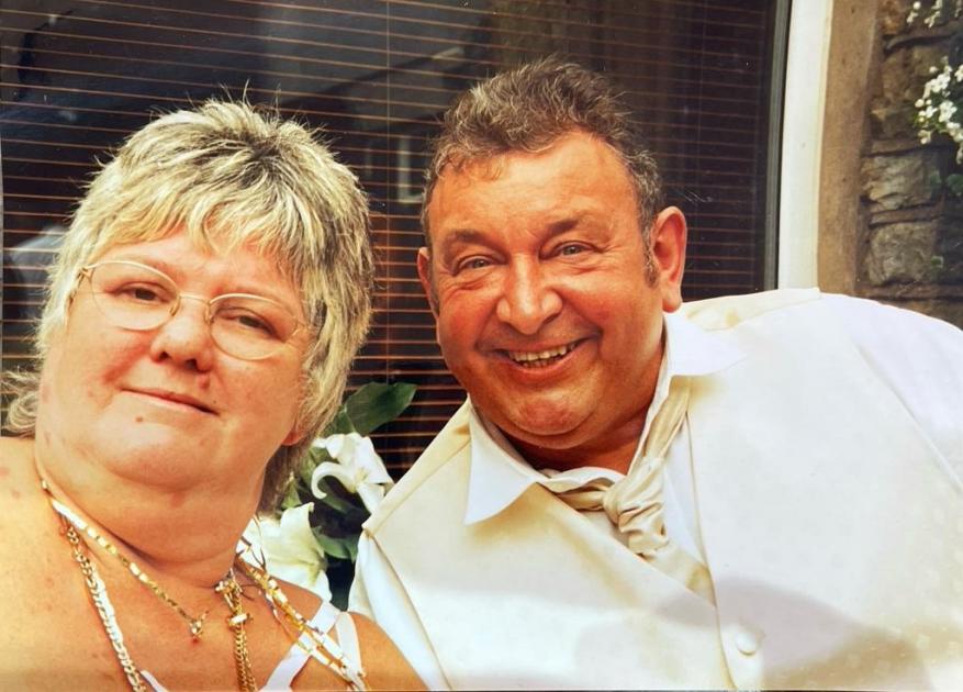 Whitehaven mourns the loss of much-loved taxi business owner