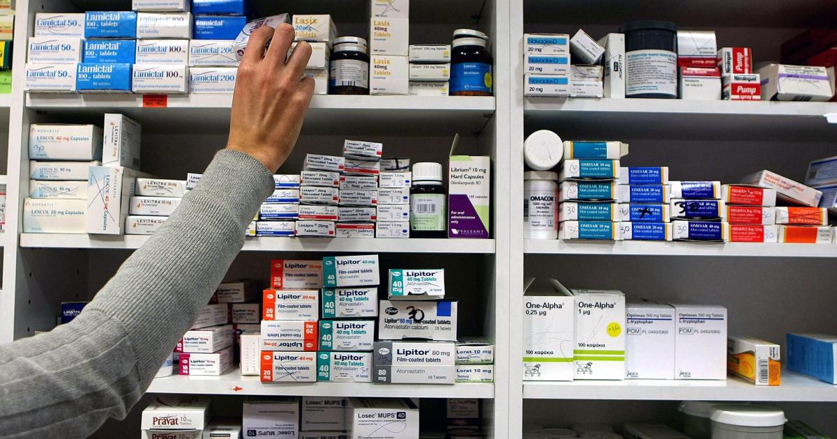 UK men to test hormone-free male contraceptive pill - Vimarsana News