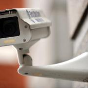 New data shows that Cumbria County Council operated 'hundreds' of CCTV cameras in 2022