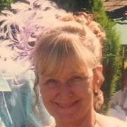 Linda Parkinson passed away last week with COVID-19. Linda was a health care assistant on Larch C at the Cumberland Infirmary and worked at the hospital for more than 30 years