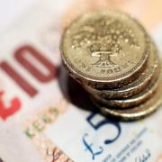 ONS calculator allows you to see if pay will increase to match rising inflation