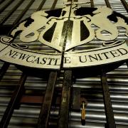 United's Under-18s will face Newcastle in pre-season (photo: PA)