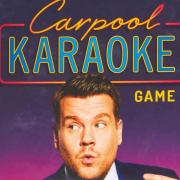 Play James Corden's Carpool Karaoke with Aldi for just £9.99 (Aldi)