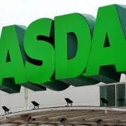 Asda crowned lowest priced supermarket in The Grocer awards (PA)