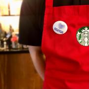 NHS staff can get a free drink at Starbucks this week – find out how (Starbucks)
