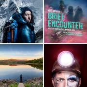 Theatre by the Lake have announced their exciting 2022 listing schedule.