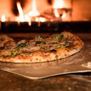 Best pizza restaurants in Carlisle according to TripAdvisor reviews (Canva)