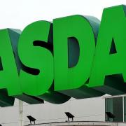 Asda launches £1 meal deal with unlimited hot drinks to help over 60s with cost of living.