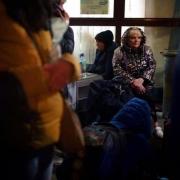 OPPORTUNITY: Northern leaders show support for Ukrainian refugees