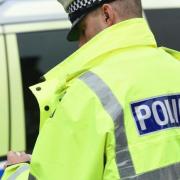 Police confirm 15-year-old from West Cumbria has been found