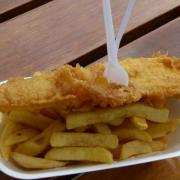 Top 6 fish and chip shops in Carlisle according to Tripadvisor reviews (Canva)