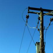Power cut leaves over 500 customers without electricity in Carlisle