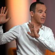 Rush for B&M item that slashes heating costs after Martin Lewis recommondation