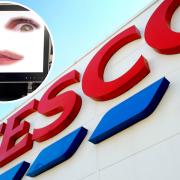 You can become the new voice of Tesco’s checkouts after the brand launches auditions