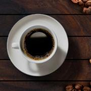 Top 5 places for coffee in Carlisle according to Tripadvisor reviews (Canva)