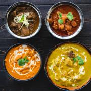 7 best Indian restaurants in Carlisle to celebrate National Curry Week (Canva)