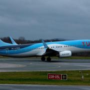 Airline TUI has announced two new routes set to take off from Newcastle Airport this winter.