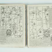 A copy of Olgibly's Britannica is available to bid on