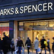 Marks & Spencer will keep doors closed alongwith Boots and Waterstones
