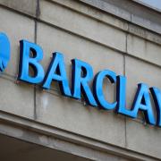 Barclays to close Haltwhistle branch