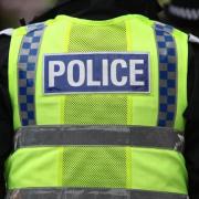 Former Cumbria Police officer accused of selling porn to face tribunal