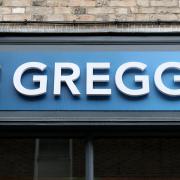 Greggs has added 11 exciting items to its menu, and all are available for £4 or less