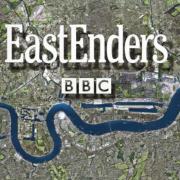 EastEnders prostate cancer storyline will raise vital awareness, Trust says