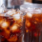The study looked at the impact of drinking Pepsi and Coca-Cola on your health