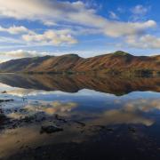 Tourist tax could raise £17.5m for areas such as Derwentwater