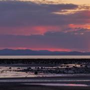 Ryan Denby's image of Allonby