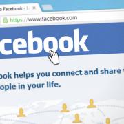 Facebook helps bring £57,000 Carlisle benefit cheat to justice