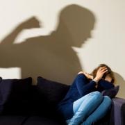 Carlisle man in domestic violence court case