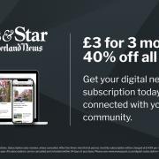 News & Star readers can subscribe for just £3 for 3 months in this flash sale