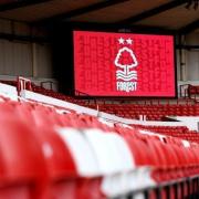Nottingham Forest will send their Under-21 side to Brunton Park in the EFL Trophy