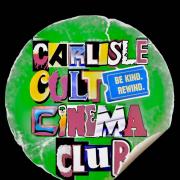 Carlisle Cult Cinema Club
