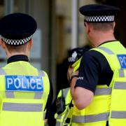 Police investigate after elderly Carlisle man is overcharged