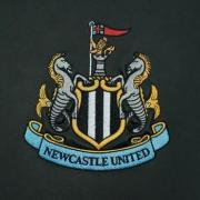Newcastle United's under-21s take on Carlisle United today