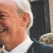 Family seeks compensation for the death of Thomas Hutchinson following asbestos exposure