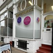 Ashford & Drake offer an extensive range of aesthetic treatments in central Carlisle.