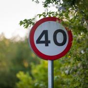 Cumbria Police reveal speed camera van locations for November 17