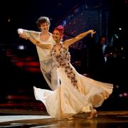 Layton Williams, Bobby Brazier and Ellie Leach are the three celebrities battling it out in Saturday's (December 16) final to be crowned Strictly Come Dancing 2023 champion.