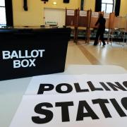 Deadline approaches to register to vote in Cumbria PFCC election