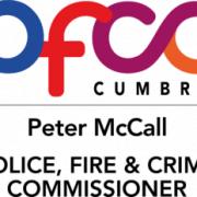 PFCC logo